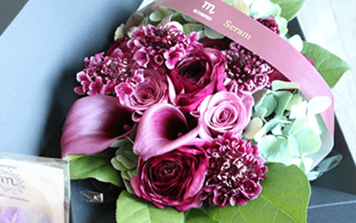 Birthday_flower