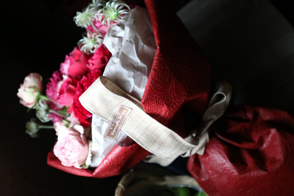 IMG_0135 IMG_0135