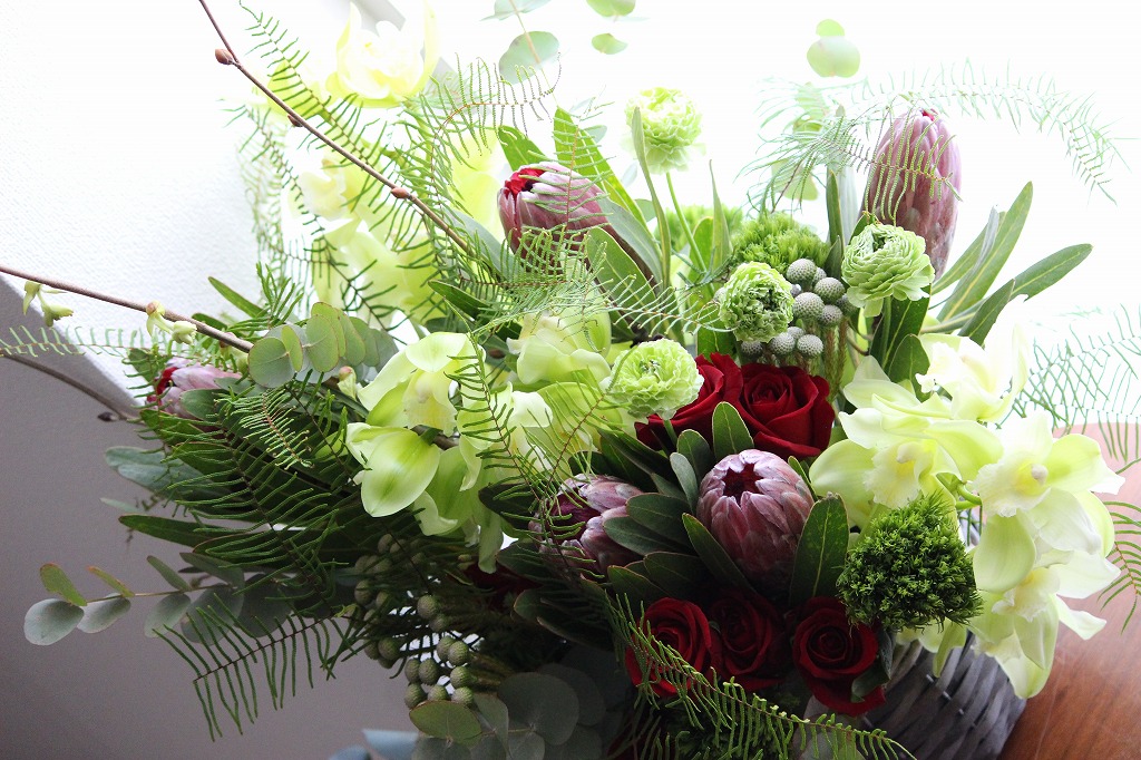 greenarrange2