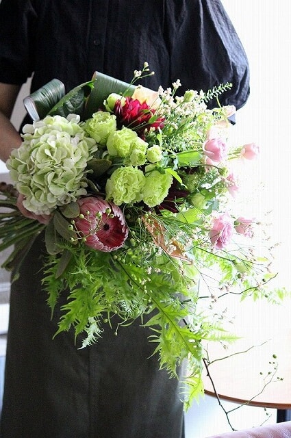 IMG_6220 IMG_6220