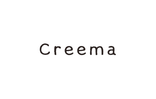 banner-creema