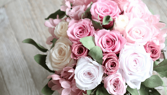 flower14 flower14