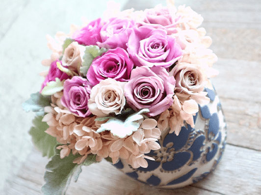 flower9 flower9